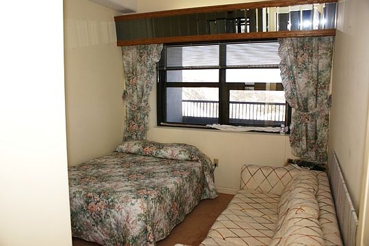 5th image of 303 Sugar Top Dr Unit 2823