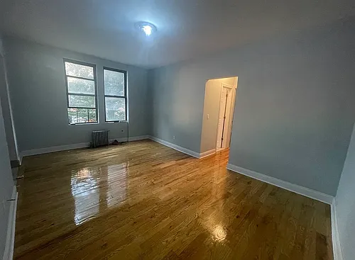 522 Ocean Ave #2D Photo 1