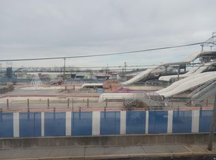 32 Bay Ave APT 2, Keansburg, NJ 07734