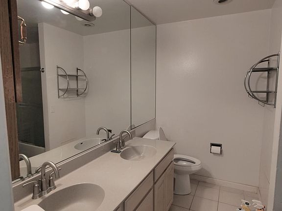 3rd image of 7050 Rainbow Dr APT 2