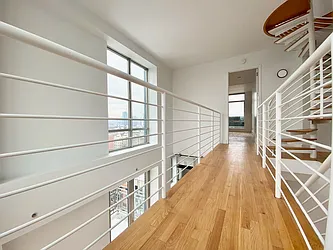 Rented by Bold Marketing