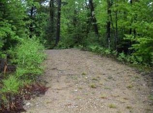 11 New Durham Rd, Middleton, NH 03887