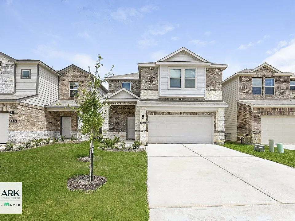 7946 Tuscan Cypress Dr