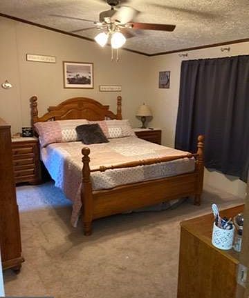 4th image of 22 Lyons Den Dr