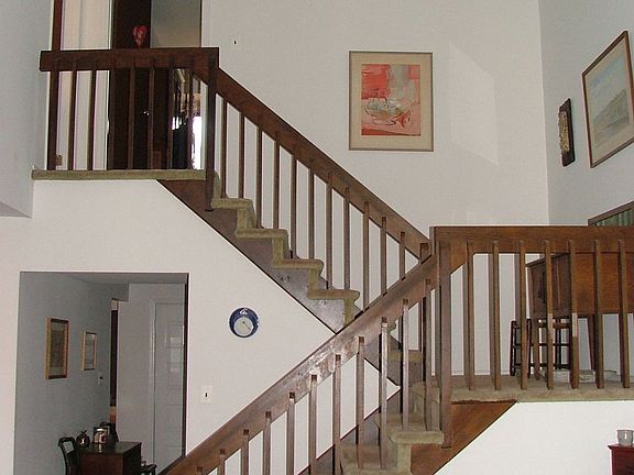 5th image of 147 Willowbrook Dr