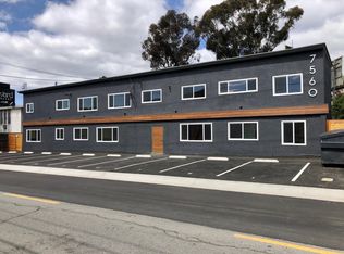 7560 North Ave #1, Lemon Grove, CA 91945
