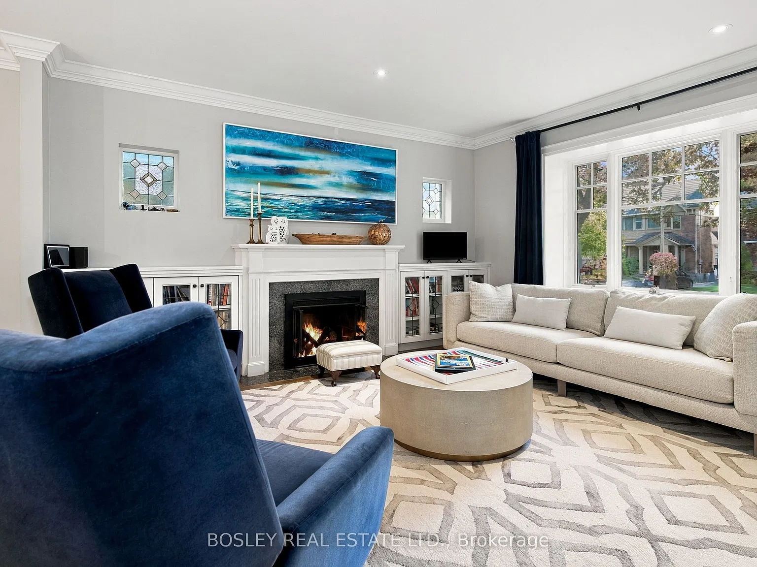 4 bed, $7,500 — Photo 2