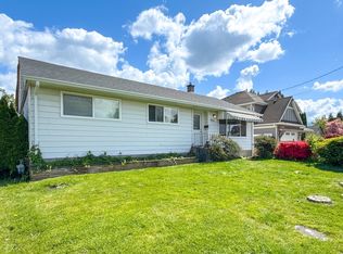 9762 Corbould St, Chilliwack, BC V2P 4B5