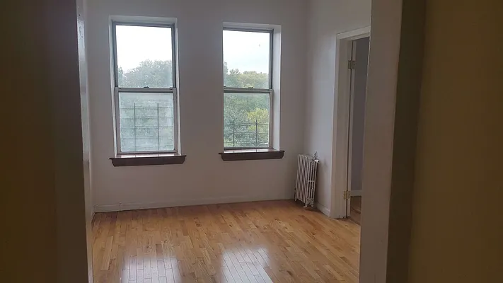 Rented by BRICK & GALO REALTY CORP | media 1