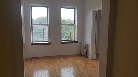 Rented by BRICK & GALO REALTY CORP