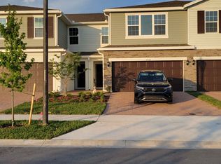 4903 Conifer Cone Dr, Kissimmee, FL 34746