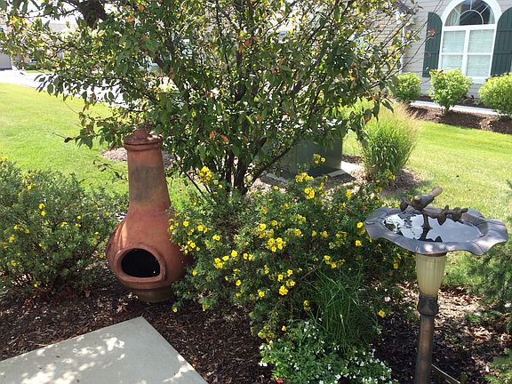 5th image of 23837 W Dayfield Dr