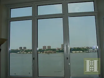 Rented by Halstead Real Estate