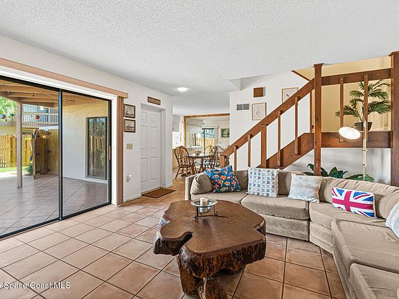 4th image of 200 S Banana River Blvd APT 404