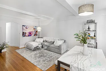 Sold by Mirador Real Estate