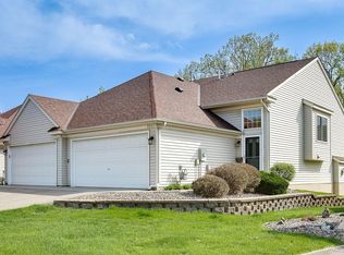 8809 Coffman Path, Inver Grove Heights, MN 55076