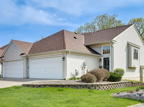 8809 Coffman Path, Inver Grove Heights, MN 55076