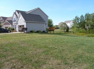 5591 Bilney Ct, Medina, OH