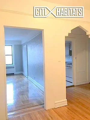 Rented by Citi Habitats | media 6