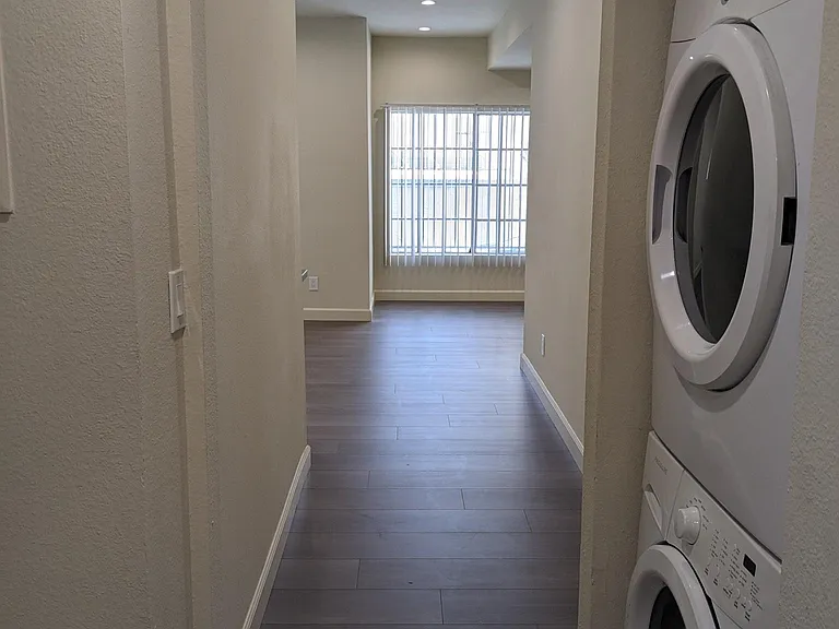 1815 S Purdue Ave #104 — Photo 2