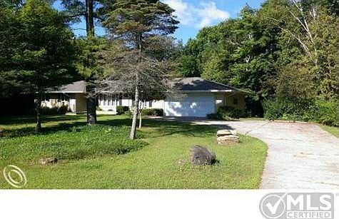 2013-07-11 09.46.47.jpg