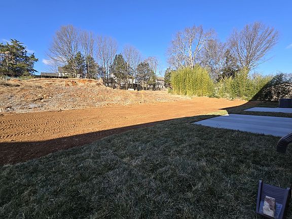 4th image of 340 Chaney Rd #9