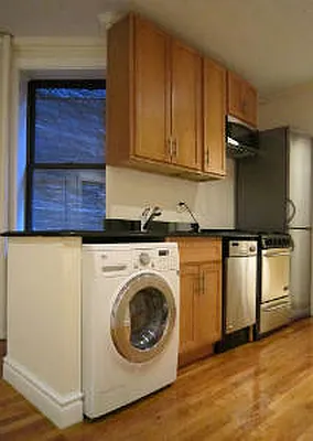 Rented by Centennial Properties NY | media 25