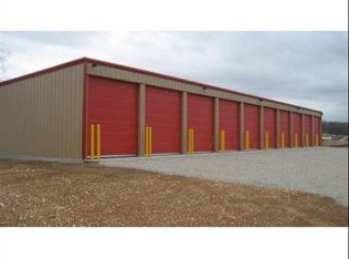 33945 State Highway 86, Eagle Rock, MO 65641