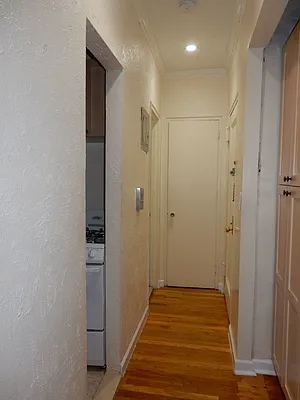 Rented by Point NYC | media 16