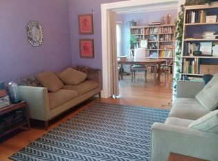 940 Morgan St #B, Santa Rosa, CA 95401