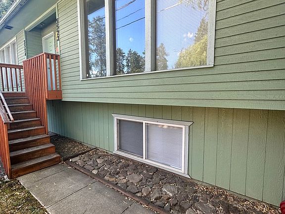 4th image of 3522-3524 E Hartson Ave #3522