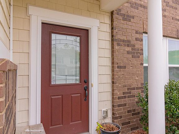 5th image of 336 Parmley Ln