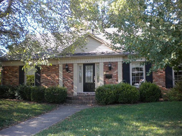 1st image of 1411 Marycrest Dr W