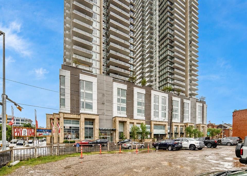 1st image of 1188 W 3rd St SE #2307