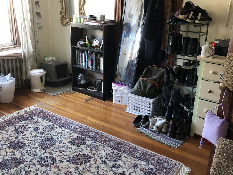 internal_unit_photo_44520650_0.999512