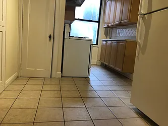 Rented by One New York Realty Inc