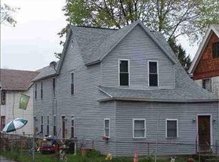 1245 19th St, Watervliet, NY 12189