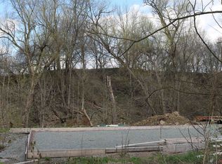 143 Church St, Sheldon, VT 05483