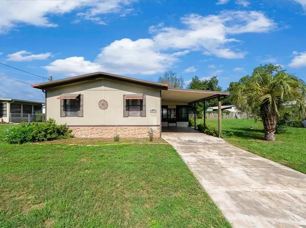 14716 SE 90th Ter, Summerfield, FL 34491
