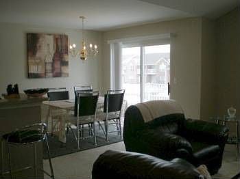 5th image of 51784 Adler Park Dr W