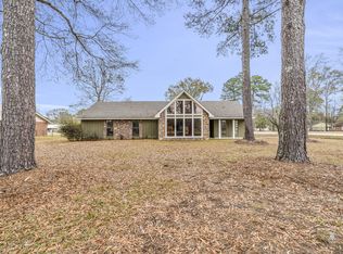 529 Justin Cir, Columbus, MS 39705