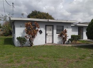 3933 Columbia St, Orlando, FL 32805