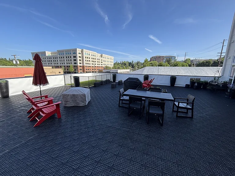 The Malt House Apartment Homes — Photo 5