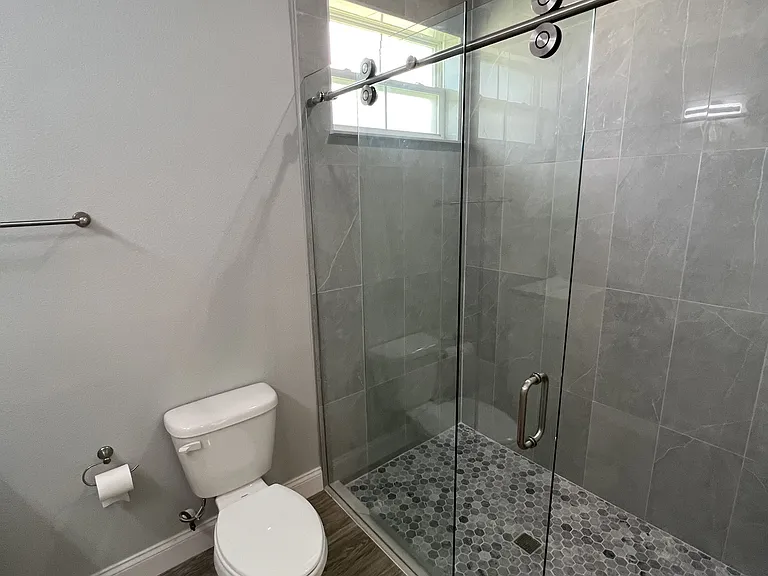 45 Wellham Ln #A — Photo 13