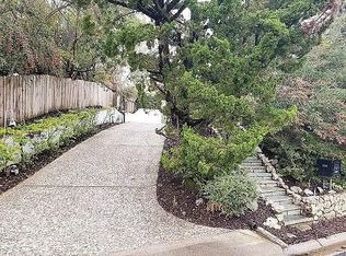 1420 Carlton Rd, Hillsborough, CA 94010