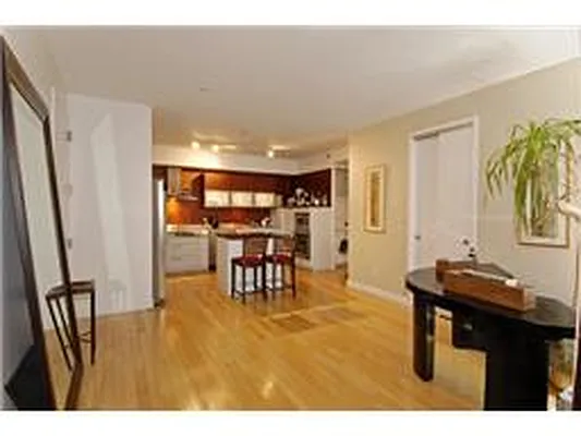 Rented by Douglas Elliman | media 10