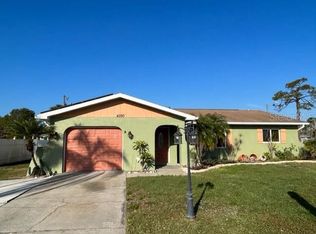 4590 Bonita Rd, Venice, FL 34293
