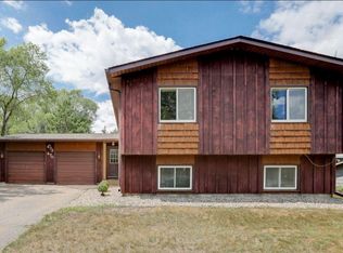472 Lawrence St #470, Prescott, WI 54021