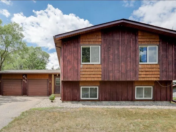 472 Lawrence St #470, Prescott, WI 54021