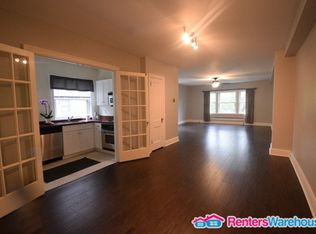 79 Western Ave N, Saint paul, MN 55102